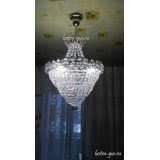 Люстра Натали Роза в Новокузнецке Люстра Натали Роза в Новокузнецке