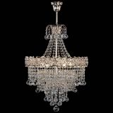 Люстра Натали Софья в Новокузнецке Люстра Натали Софья в Новокузнецке