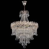 Люстра Натали Софья в Новокузнецке Люстра Натали Софья в Новокузнецке