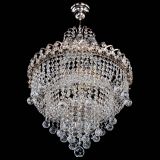 Люстра Натали Софья в Новокузнецке Люстра Натали Софья в Новокузнецке