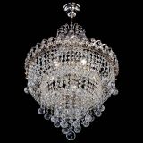 Люстра Натали Софья в Новокузнецке Люстра Натали Софья в Новокузнецке