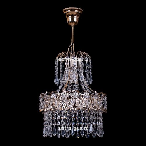 Люстра Катерина кухонная № 2 в Новокузнецке Люстра Катерина кухонная № 2 в Новокузнецке