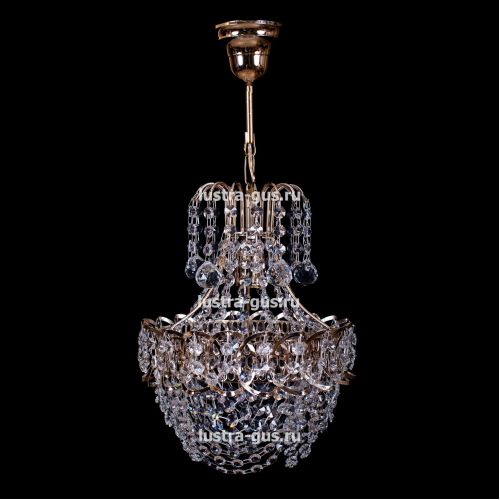 Люстра Катерина кухонная № 4 в Новокузнецке Люстра Катерина кухонная № 4 в Новокузнецке
