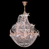 Люстра Корвет в Новокузнецке Люстра Корвет в Новокузнецке