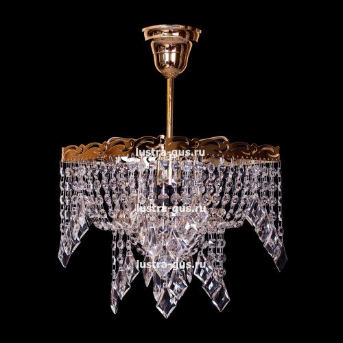 Люстра Квадрат Перо подвесная в Новокузнецке Люстра Квадрат Перо подвесная в Новокузнецке