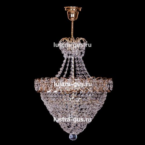 Люстра Натали Роза в Новокузнецке Люстра Натали Роза в Новокузнецке