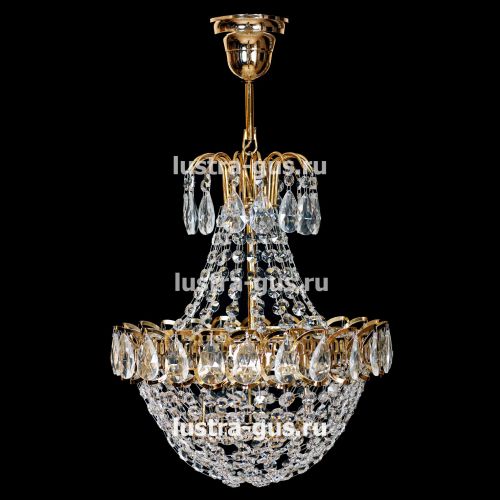 Люстра Натали Сетка в Новокузнецке Люстра Натали Сетка в Новокузнецке