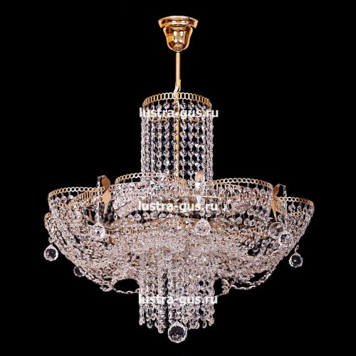 Люстра Ромашка Ольга подвесная в Новокузнецке Люстра Ромашка Ольга подвесная в Новокузнецке