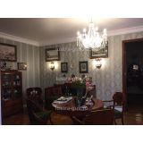 Люстра Елизавета №13 в Новокузнецке