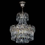 Люстра Ника 1 лампа прямая в Новокузнецке