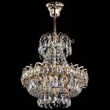 Люстра Ника 1 лампа в Новокузнецке