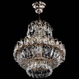 Люстра Ника 1 лампа в Новокузнецке