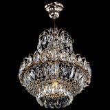 Люстра Ника 1 лампа в Новокузнецке