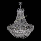 Люстра Ника Лепестки в Новокузнецке