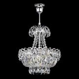 Люстра Ника 1 лампа в Новокузнецке