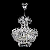 Люстра Ника 1 лампа в Новокузнецке