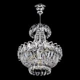 Люстра Ника 1 лампа в Новокузнецке