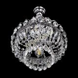 Люстра Ника 1 лампа в Новокузнецке