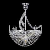 Люстра Парусник №1 в Новокузнецке Люстра Парусник №1 в Новокузнецке