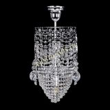 Люстра Парусник №1 в Новокузнецке Люстра Парусник №1 в Новокузнецке