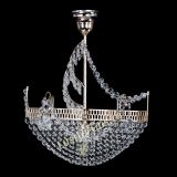 Люстра Парусник №1 в Новокузнецке Люстра Парусник №1 в Новокузнецке