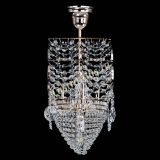 Люстра Парусник №1 в Новокузнецке Люстра Парусник №1 в Новокузнецке