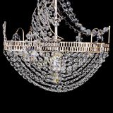 Люстра Парусник №1 в Новокузнецке Люстра Парусник №1 в Новокузнецке