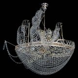 Люстра Парусник №8 Венеция в Новокузнецке Люстра Парусник №8 Венеция в Новокузнецке