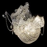 Люстра Парусник №8 в Новокузнецке Люстра Парусник №8 в Новокузнецке