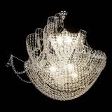 Люстра Парусник №8 в Новокузнецке Люстра Парусник №8 в Новокузнецке