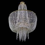 Люстра Элегия Плюс Оптикон в Новокузнецке Люстра Элегия Плюс Оптикон в Новокузнецке