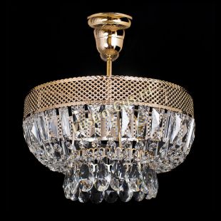  Люстра Рим №1 - СКИДКА!!!