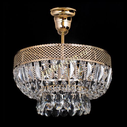 Люстра Рим №1 в Новокузнецке Люстра Рим №1 в Новокузнецке