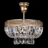 Люстра Рим №1 в Новокузнецке Люстра Рим №1 в Новокузнецке