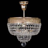 Люстра Рим №2 в Новокузнецке Люстра Рим №2 в Новокузнецке