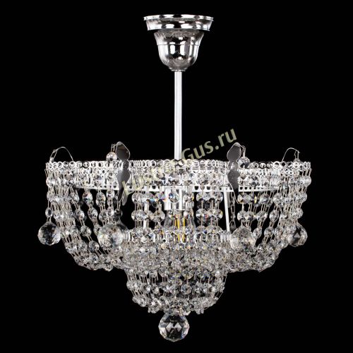 Люстра Ромашка Тюльпан в Новокузнецке Люстра Ромашка Тюльпан в Новокузнецке