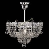 Люстра Ромашка Тюльпан в Новокузнецке Люстра Ромашка Тюльпан в Новокузнецке