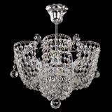 Люстра Ромашка Тюльпан в Новокузнецке Люстра Ромашка Тюльпан в Новокузнецке