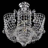 Люстра Ромашка Тюльпан в Новокузнецке Люстра Ромашка Тюльпан в Новокузнецке