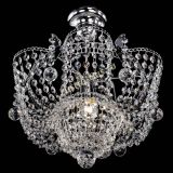 Люстра Ромашка Тюльпан в Новокузнецке Люстра Ромашка Тюльпан в Новокузнецке