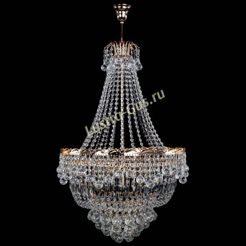 Люстра Султан Версаль в Новокузнецке Люстра Султан Версаль в Новокузнецке