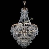 Люстра Султан Версаль в Новокузнецке Люстра Султан Версаль в Новокузнецке