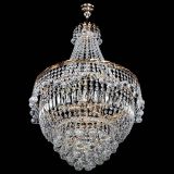 Люстра Султан Версаль в Новокузнецке Люстра Султан Версаль в Новокузнецке