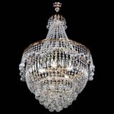 Люстра Султан Версаль в Новокузнецке Люстра Султан Версаль в Новокузнецке