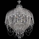 Люстра Султан в Новокузнецке Люстра Султан в Новокузнецке