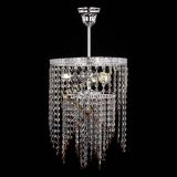 Люстра Токката Капель №3 чайная в Новокузнецке Люстра Токката Капель №3 чайная в Новокузнецке