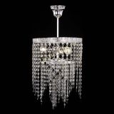 Люстра Токката Капель №3 черная в Новокузнецке Люстра Токката Капель №3 черная в Новокузнецке