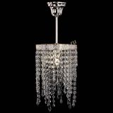 Люстра Валенсия классика №5 в Новокузнецке Люстра Валенсия классика №5 в Новокузнецке