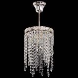 Люстра Валенсия классика №5 в Новокузнецке Люстра Валенсия классика №5 в Новокузнецке