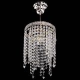 Люстра Валенсия классика №5 в Новокузнецке Люстра Валенсия классика №5 в Новокузнецке